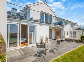 3 Bed in Abersoch oc-4ynysf