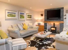 3 Bed in Harmby oc-ds300