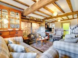 3 Bed in Dolgellau oc-wah464