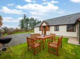 2 Bed in Y Drenewydd oc-waa402