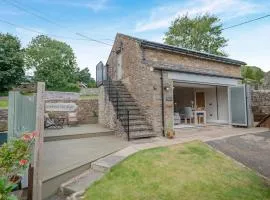 1 Bed in Askrigg oc-c33109