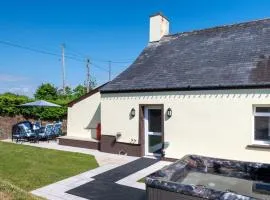 2 Bed in Tregaron oc-bow289