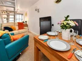 2 Bed in Nefyn oc-tynixs