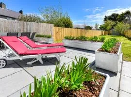 3 Bed in Abersoch oc-16maes