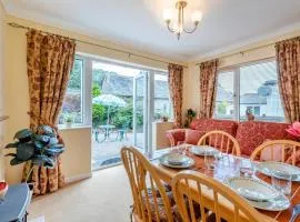 2 Bed in Pooley Bridge oc-c33318