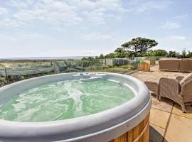 4 Bed in Saunton oc-w27626