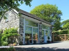 1 Bed in Dolgellau oc-bow292