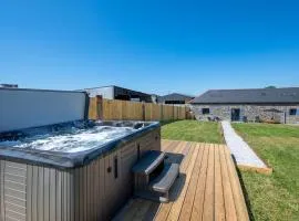 4 Bed in Aberystwyth oc-bow304