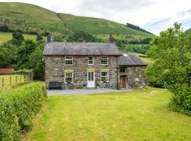 2 Bed in Dinas Mawddwy oc-bow268