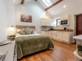 1 Bed in Wetheral oc-g32934