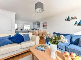 2 Bed in Abersoch oc-147cae