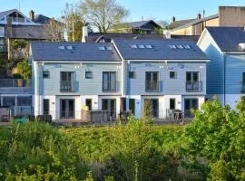 3 Bed in Pwllheli oc-7penyb