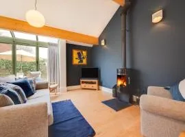 2 Bed in Holt oc-2274
