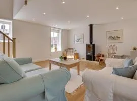 2 Bed in Sudbourne oc-lodfb