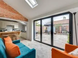 3 Bed in Wangford oc-hchurc