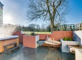 2 Bed in Tregaron oc-bow298