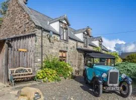 2 Bed in Islawrdref oc-w33317