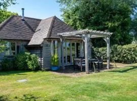 2 Bed in Beckley oc-rh1116