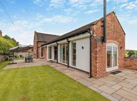 4 Bed in Slindon oc-t29883