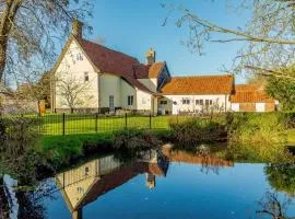 5 Bed in Metfield oc-stfarm