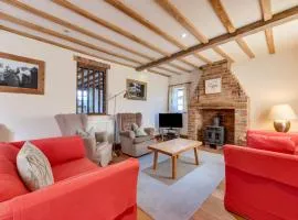 3 Bed in Benenden oc-cb579