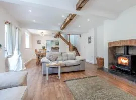 2 Bed in Blandford St. Mary oc-s33308