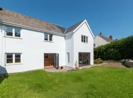 4 Bed in Mortehoe oc-sthrow