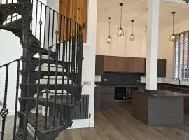 3 Bed in Welton-le-Marsh oc-t33681