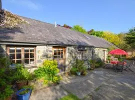 2 Bed in Porthmadog oc-82928