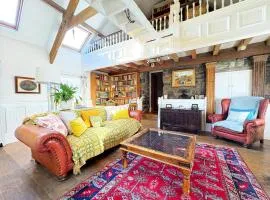 2 Bed in Porthmadog oc-82928