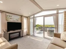 2 Bed in Hendra Croft oc-h32360