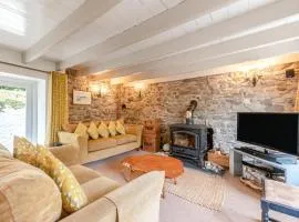 2 Bed in Narberth oc-23949