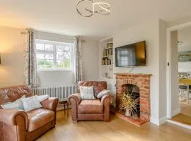 2 Bed in Saxmundham oc-rvr