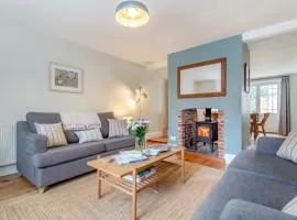 3 Bed in Southwold oc-aagran