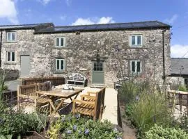 2 Bed in Brassington oc-dcgol