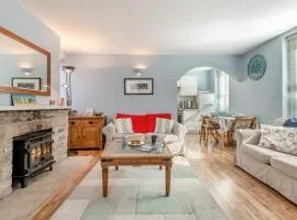 3 Bed in Swanage oc-wy272