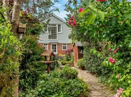 1 Bed in Yoxford oc-c27254