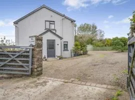 1 Bed in Saundersfoot oc-t33404