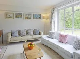 4 Bed in Walberswick oc-ltm