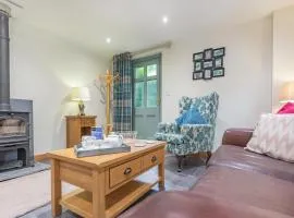 1 Bed in Bodmin oc-p00438