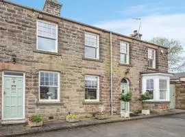 3 Bed in Crich oc-dcivyd