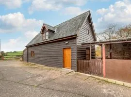 2 Bed in Y Drenewydd oc-waa401