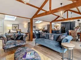 1 Bed in Swanton Abbott oc-t26971