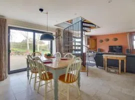 2 Bed in Woodbridge oc-owls