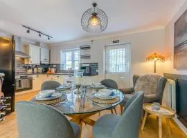 2 Bed in Alnwick oc-e33447