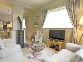 2 Bed in Orford oc-sfwco