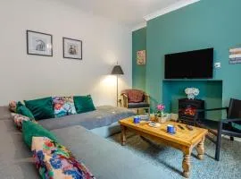 3 Bed in Betws-y-Coed oc-wag706