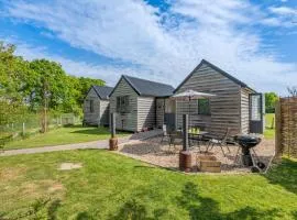 2 Bed in Biddenden oc-cb666