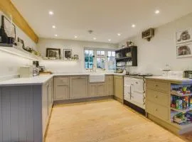 3 Bed in Walberswick oc-spinn