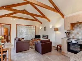 1 Bed in Garras oc-l27431